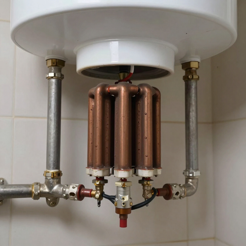 How to Look for a Sewer Smell in a Yard in Bay City, TX