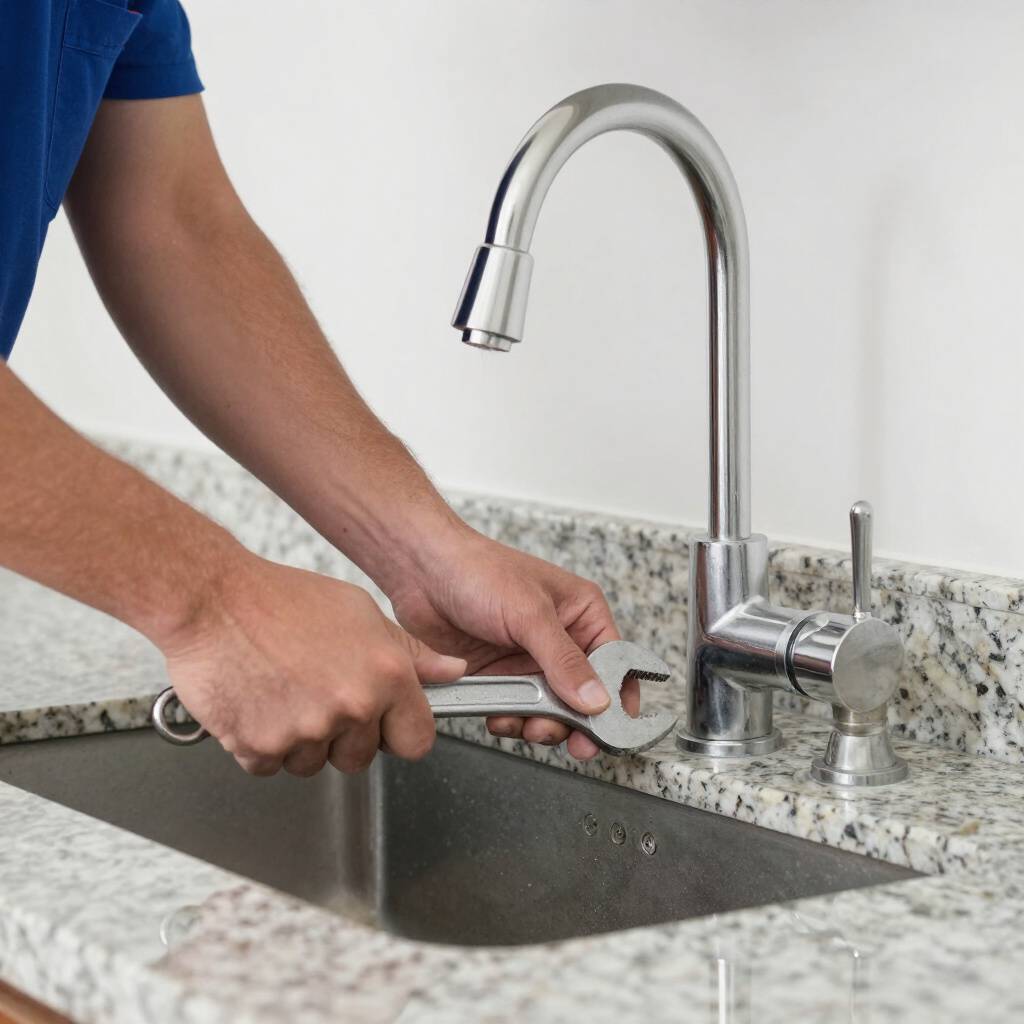 How to Document Toilet Damage for a Landlord in Bay City, TX