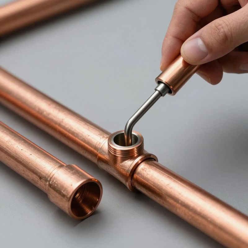 Sewer & Pipe Services in Bay City